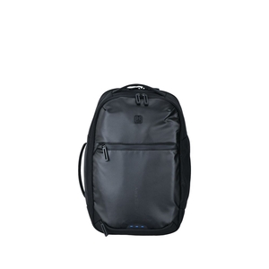 Tech Lite Backpack - 22179